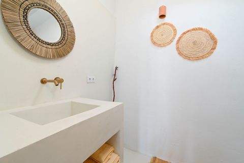 Villa i Javea, Alicante, Javea - € 720.000 | Ref: EJV-1475 - foto 13