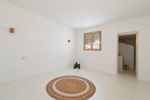 Villa i Javea, Alicante, Javea - € 720.000 | Ref: EJV-1475 - foto 14