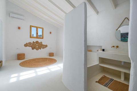 Villa i Javea, Alicante, Javea - € 720.000 | Ref: EJV-1475 - foto 15