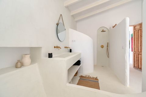 Villa i Javea, Alicante, Javea - € 720.000 | Ref: EJV-1475 - foto 16