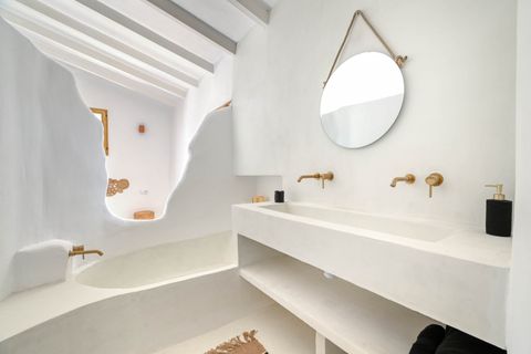 Villa i Javea, Alicante, Javea - € 720.000 | Ref: EJV-1475 - foto 18