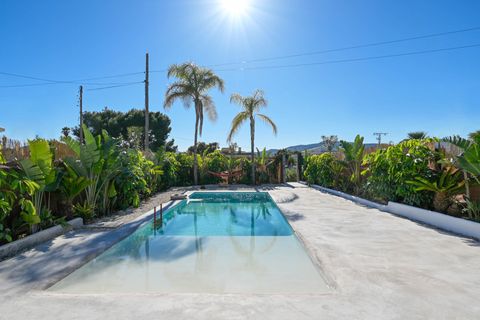 Villa i Javea, Alicante, Javea - € 720.000 | Ref: EJV-1475 - foto 20
