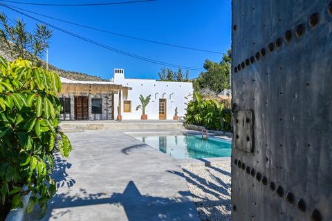 Villa i Javea, Alicante, Javea - € 720.000 | Ref: EJV-1475 - foto 21