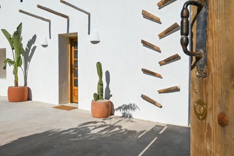 Villa i Javea, Alicante, Javea - € 720.000 | Ref: EJV-1475 - foto 22