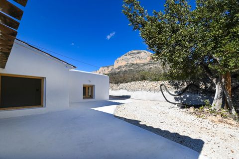 Villa i Javea, Alicante, Javea - € 720.000 | Ref: EJV-1475 - foto 23