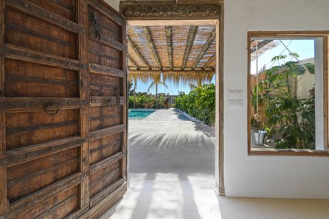 Villa i Javea, Alicante, Javea - € 720.000 | Ref: EJV-1475 - foto 24