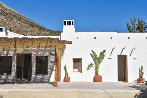 Villa i Javea, Alicante, Javea - € 720.000 | Ref: EJV-1475 - foto 25