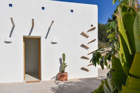 Villa i Javea, Alicante, Javea - € 720.000 | Ref: EJV-1475 - foto 26