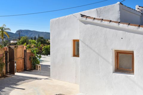 Villa i Javea, Alicante, Javea - € 720.000 | Ref: EJV-1475 - foto 27