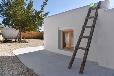 Villa i Javea, Alicante, Javea - € 720.000 | Ref: EJV-1475 - foto 28