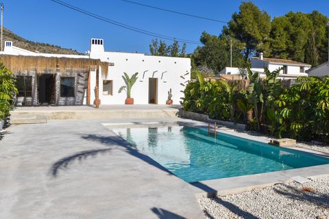 Villa i Javea, Alicante, Javea - € 720.000 | Ref: EJV-1475 - foto 29