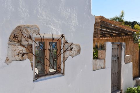 Villa i Javea, Alicante, Javea - € 720.000 | Ref: EJV-1475 - foto 33