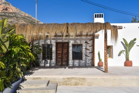 Villa i Javea, Alicante, Javea - € 720.000 | Ref: EJV-1475 - foto 37