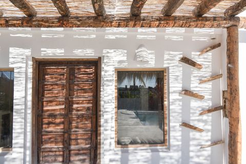 Villa i Javea, Alicante, Javea - € 720.000 | Ref: EJV-1475 - foto 38