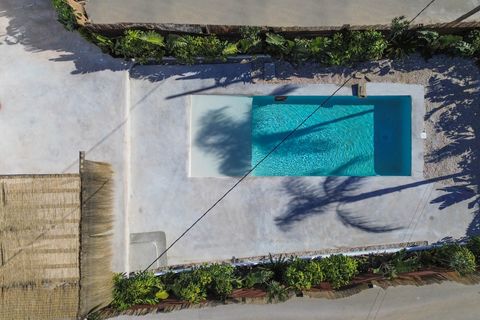 Villa i Javea, Alicante, Javea - € 720.000 | Ref: EJV-1475 - foto 39