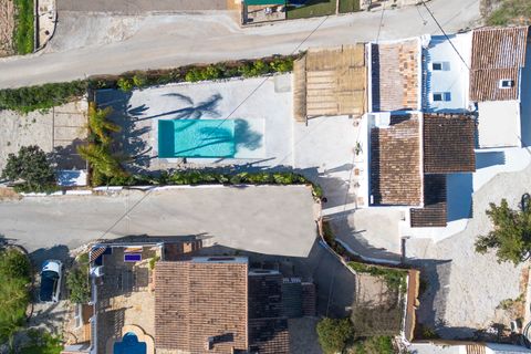 Villa i Javea, Alicante, Javea - € 720.000 | Ref: EJV-1475 - foto 41