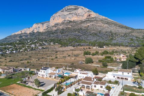 Villa i Javea, Alicante, Javea - € 720.000 | Ref: EJV-1475 - foto 42