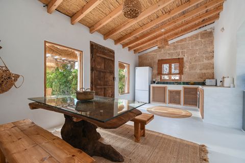Villa em Javea, Alicante, Javea - € 720.000 | Ref: EJV-1475 - foto 3