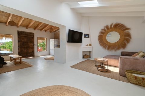 Villa em Javea, Alicante, Javea - € 720.000 | Ref: EJV-1475 - foto 4