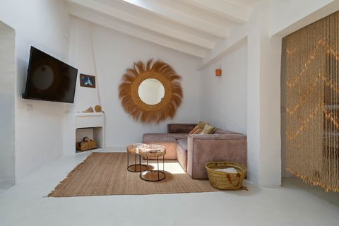 Villa em Javea, Alicante, Javea - € 720.000 | Ref: EJV-1475 - foto 5