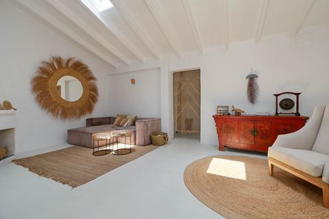 Villa em Javea, Alicante, Javea - € 720.000 | Ref: EJV-1475 - foto 6