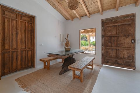 Villa em Javea, Alicante, Javea - € 720.000 | Ref: EJV-1475 - foto 7