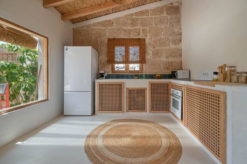 Villa em Javea, Alicante, Javea - € 720.000 | Ref: EJV-1475 - foto 8