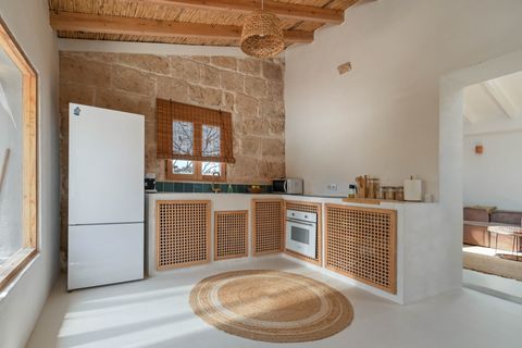 Villa em Javea, Alicante, Javea - € 720.000 | Ref: EJV-1475 - foto 9