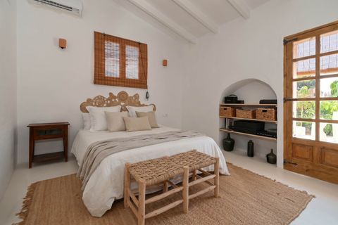 Villa em Javea, Alicante, Javea - € 720.000 | Ref: EJV-1475 - foto 10