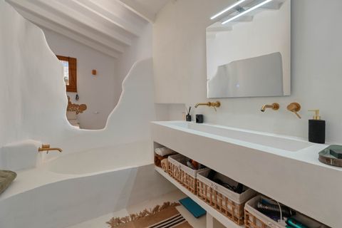 Villa em Javea, Alicante, Javea - € 720.000 | Ref: EJV-1475 - foto 12
