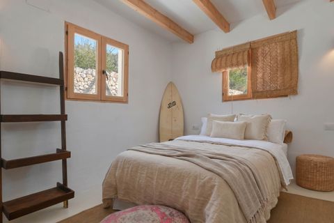 Villa em Javea, Alicante, Javea - € 720.000 | Ref: EJV-1475 - foto 14