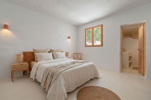 Villa em Javea, Alicante, Javea - € 720.000 | Ref: EJV-1475 - foto 16