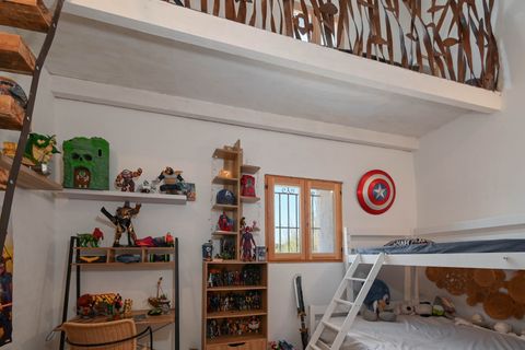 Villa em Javea, Alicante, Javea - € 720.000 | Ref: EJV-1475 - foto 17