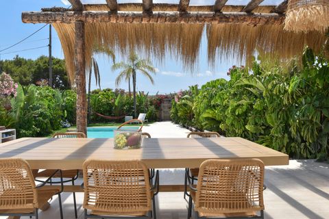 Villa em Javea, Alicante, Javea - € 720.000 | Ref: EJV-1475 - foto 21