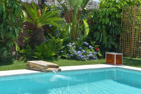 Villa em Javea, Alicante, Javea - € 720.000 | Ref: EJV-1475 - foto 22