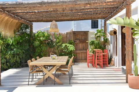 Villa em Javea, Alicante, Javea - € 720.000 | Ref: EJV-1475 - foto 24