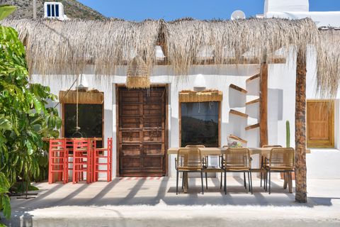 Villa em Javea, Alicante, Javea - € 720.000 | Ref: EJV-1475 - foto 25