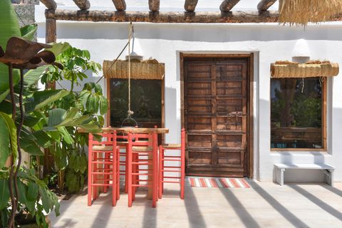 Villa em Javea, Alicante, Javea - € 720.000 | Ref: EJV-1475 - foto 26