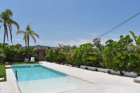 Villa em Javea, Alicante, Javea - € 720.000 | Ref: EJV-1475 - foto 34