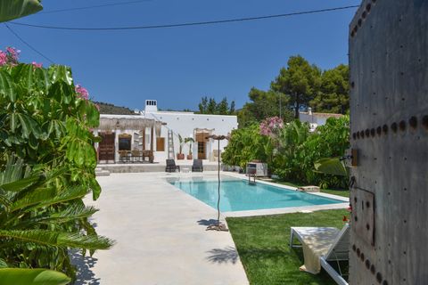 Villa em Javea, Alicante, Javea - € 720.000 | Ref: EJV-1475 - foto 41