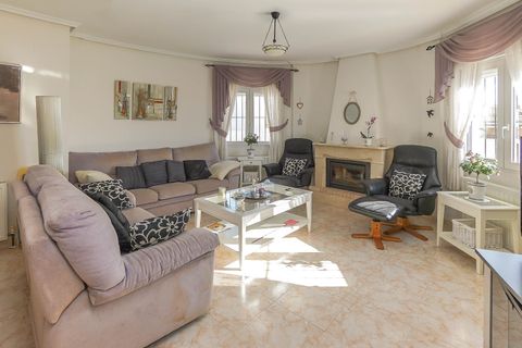 Villa i La Marina, Alicante, La Marina - € 400.000 | Ref: NS1749 - foto 2