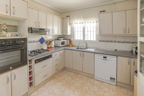 Villa i La Marina, Alicante, La Marina - € 400.000 | Ref: NS1749 - foto 3