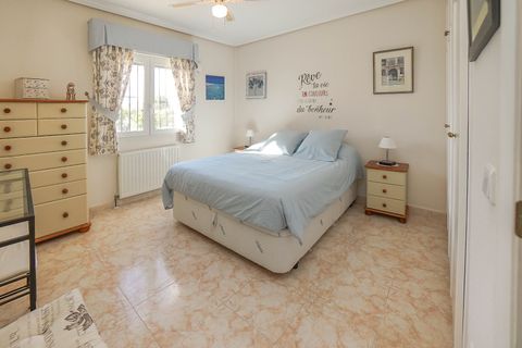 Villa i La Marina, Alicante, La Marina - € 400.000 | Ref: NS1749 - foto 4