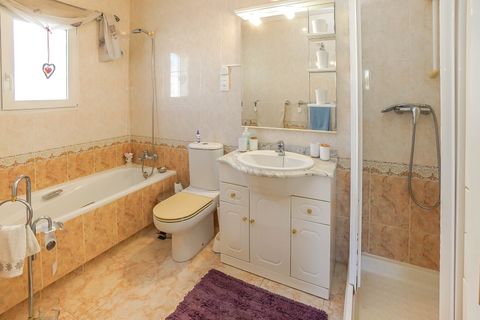 Villa i La Marina, Alicante, La Marina - € 400.000 | Ref: NS1749 - foto 5