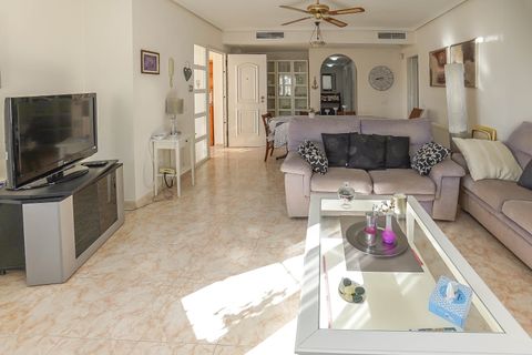 Villa i La Marina, Alicante, La Marina - € 400.000 | Ref: NS1749 - foto 11