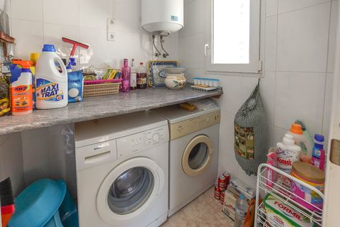 Villa i La Marina, Alicante, La Marina - € 400.000 | Ref: NS1749 - foto 14
