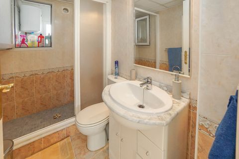 Villa i La Marina, Alicante, La Marina - € 400.000 | Ref: NS1749 - foto 15
