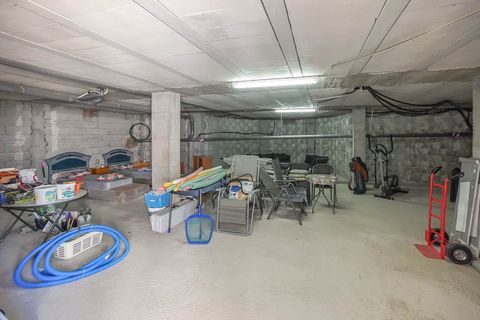 Villa i La Marina, Alicante, La Marina - € 400.000 | Ref: NS1749 - foto 17
