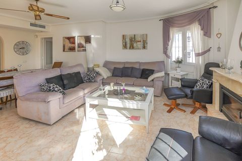 Villa i La Marina, Alicante, La Marina - € 400.000 | Ref: NS1749 - foto 18