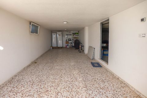 Villa i La Marina, Alicante, La Marina - € 400.000 | Ref: NS1749 - foto 16